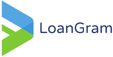 LoanGram