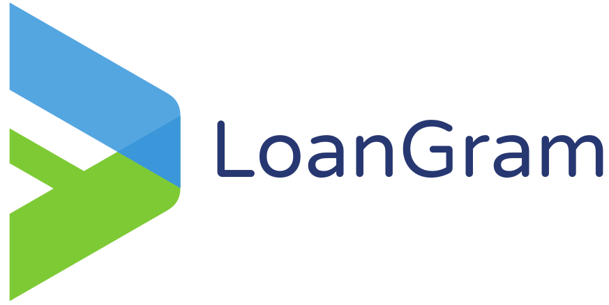 LoanGram